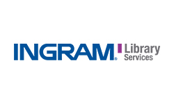 Ingram Library Services