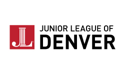 Junior League of Denver Logo