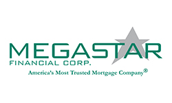Megastar Financial Corp. Logo
