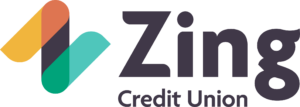 Zing Logo