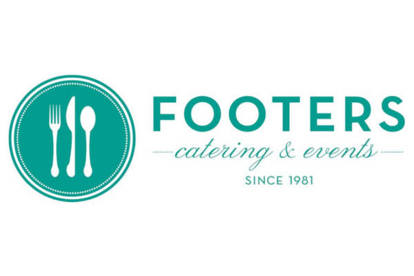 Footers Logo